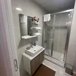 Apartamento King Oj9 Estambul