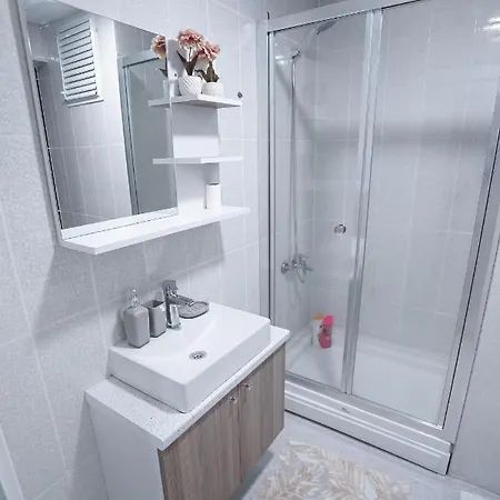 Apartamento King Oj9