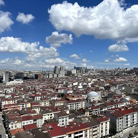 King Oj9 * Istanbul