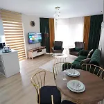 King Oj9 İstanbul