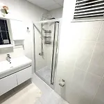 Apartamento King Oj9
